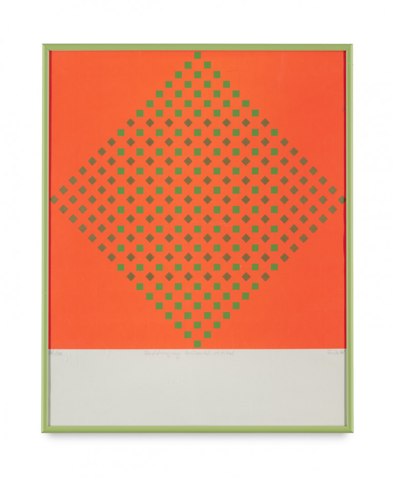 Image: 1