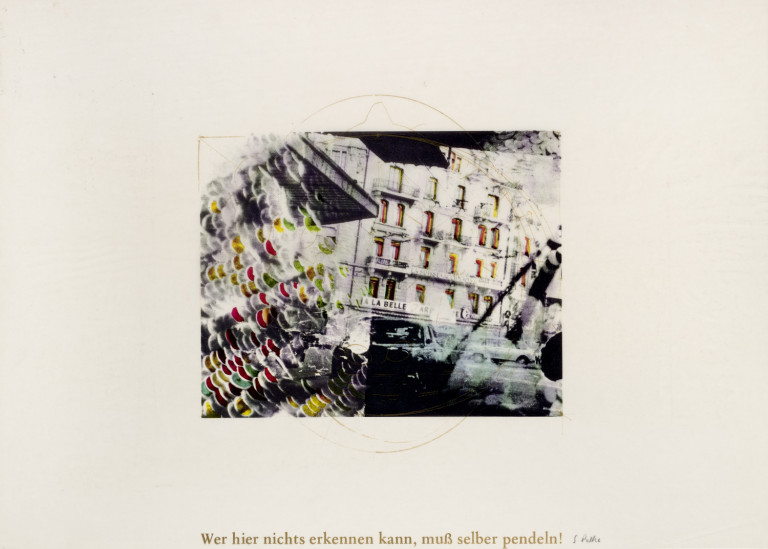 Image:
                        Lot 108