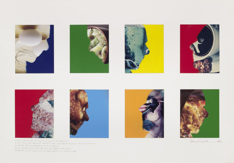 Image:
                        Lot 748