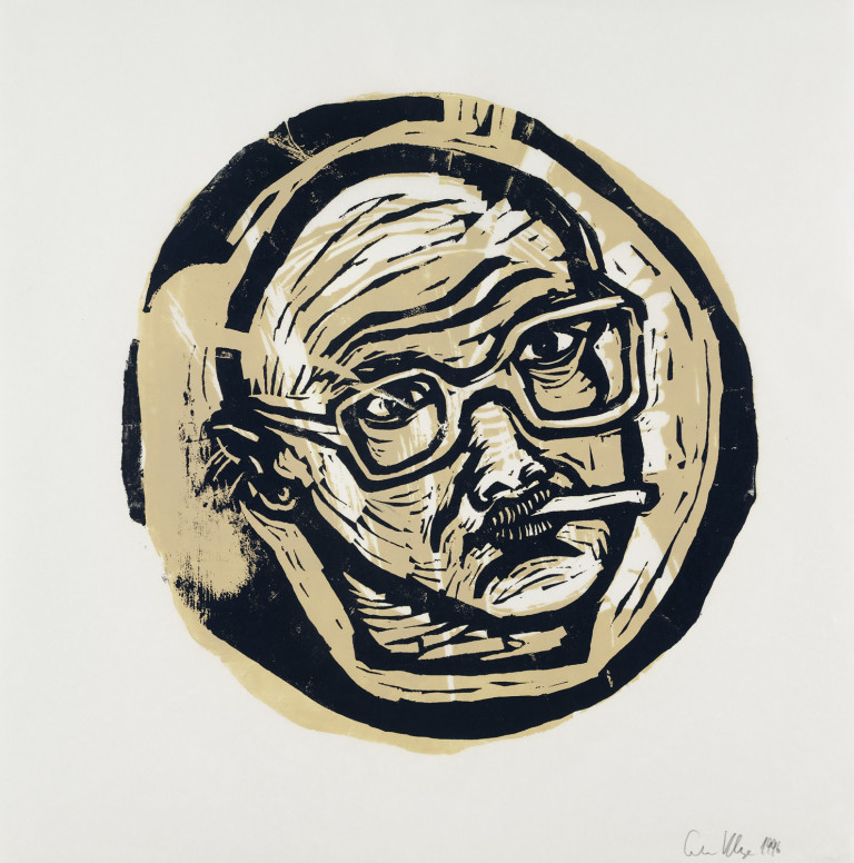 Image:
                        Lot 662