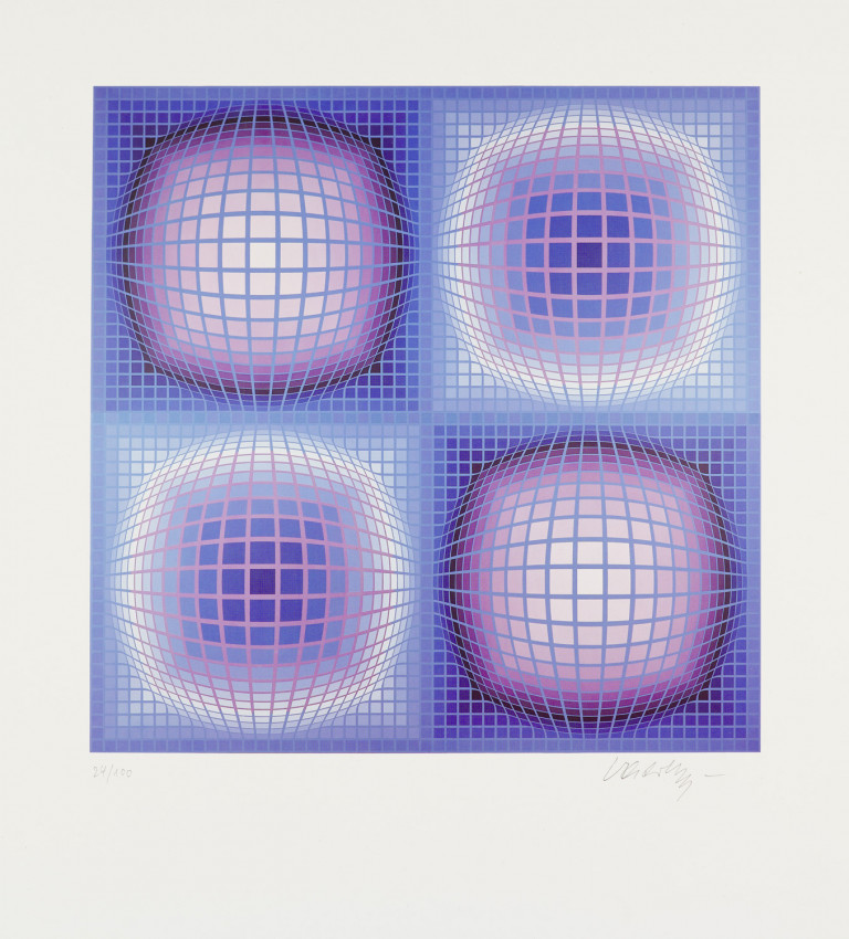 Image:
                        Lot 820