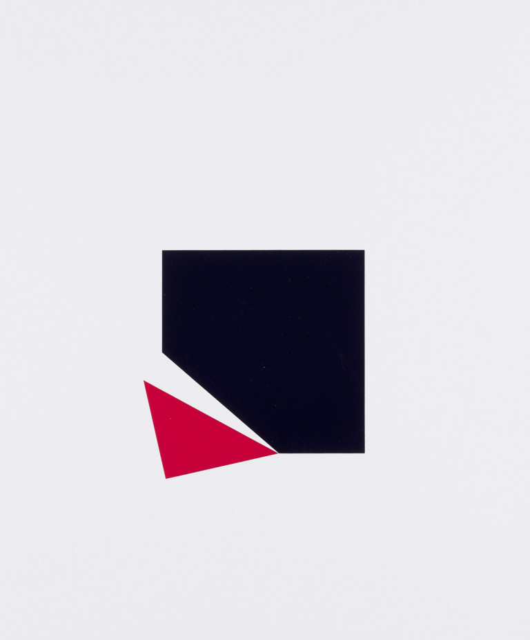 Image: 1