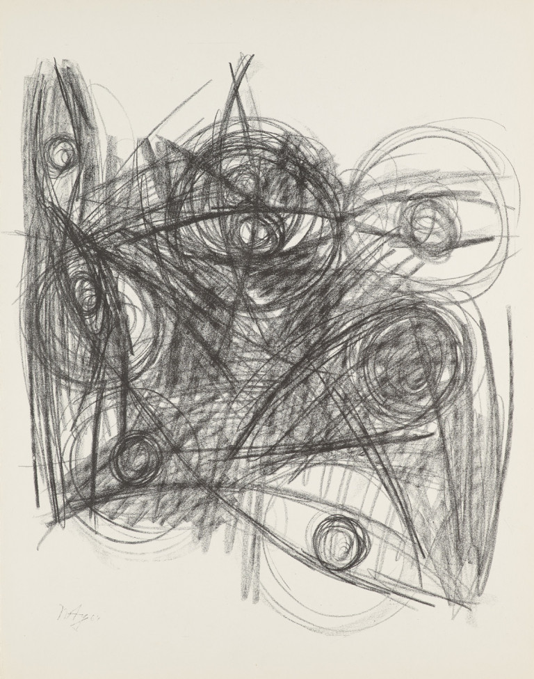 Image:
                        Lot 922