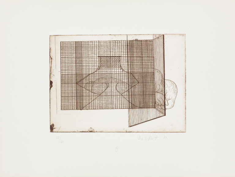 Image:
                        Lot 743
