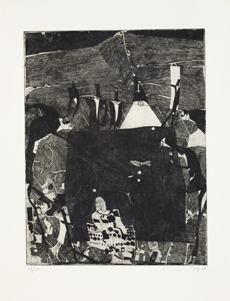 Image:
                        Lot 655