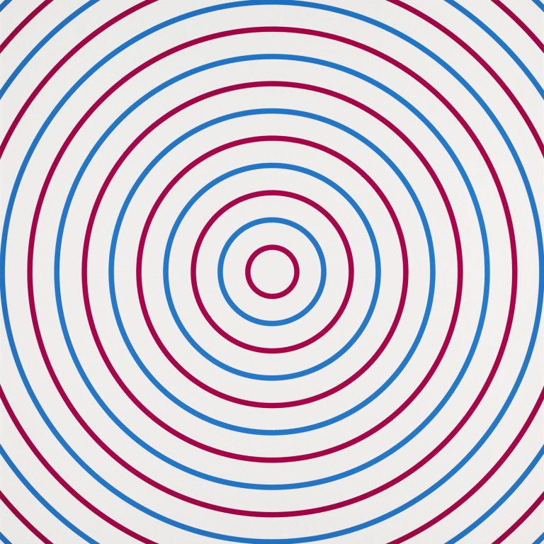 Image:
                        Lot 33