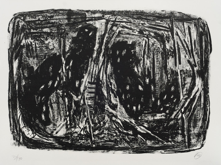 Image:
                        Lot 672