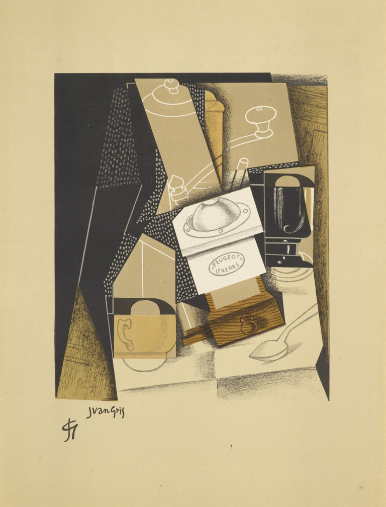 Image:
                        Lot 219
