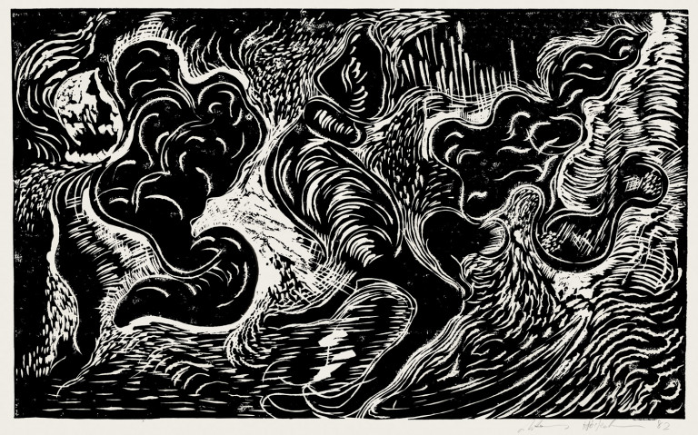 Image:
                        Lot 650