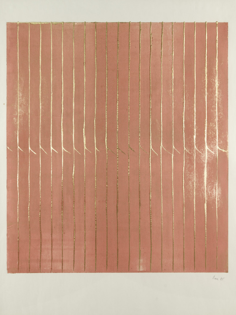 Image:
                        Lot 696