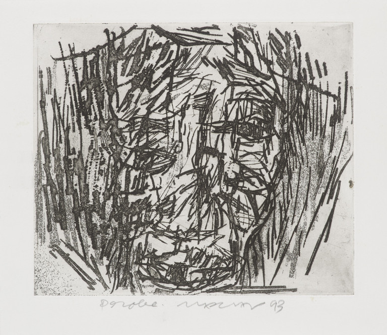 Image:
                        Lot 679