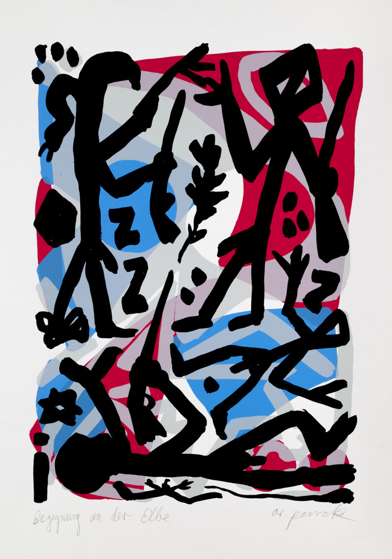 Bild:
                        Los 726