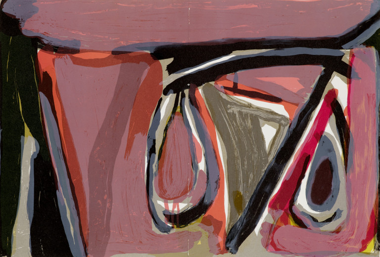 Image:
                        Lot 582