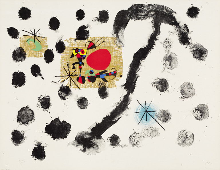 Image:
                        Lot 236