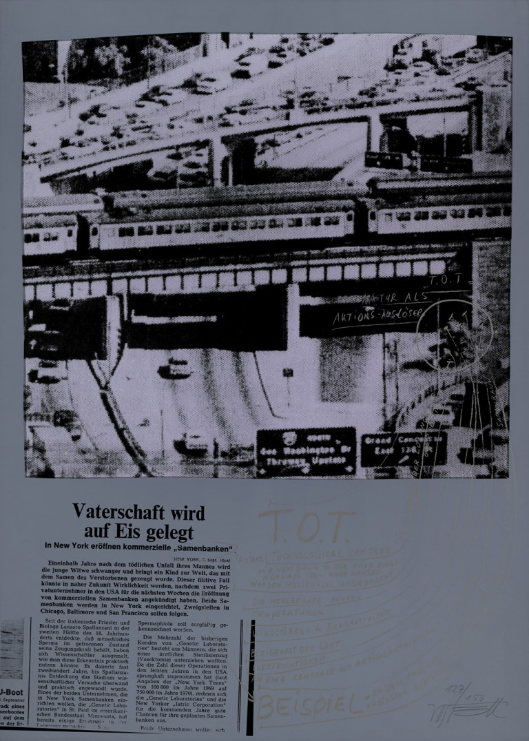Image:
                        Lot 714