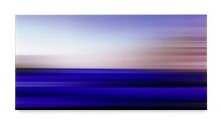 Image:
                        Lot 463