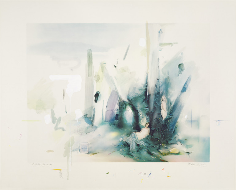Image:
                        Lot 383