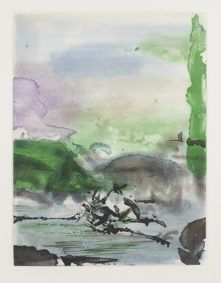 Image:
                        Lot 169