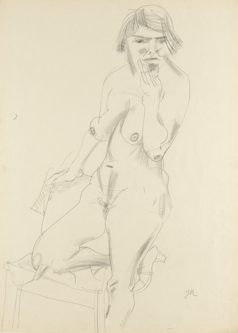 Image:
                        Lot 278