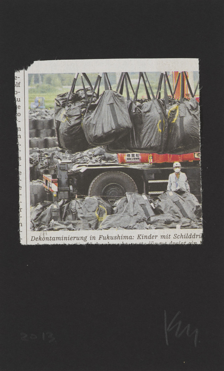 Image:
                        Lot 1203