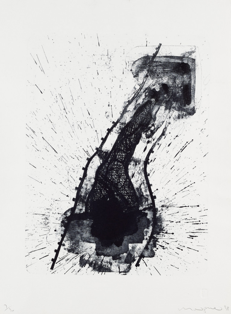 Image:
                        Lot 1116