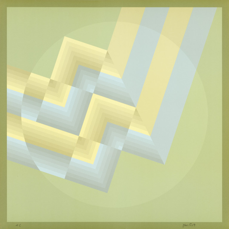 Image:
                        Lot 584