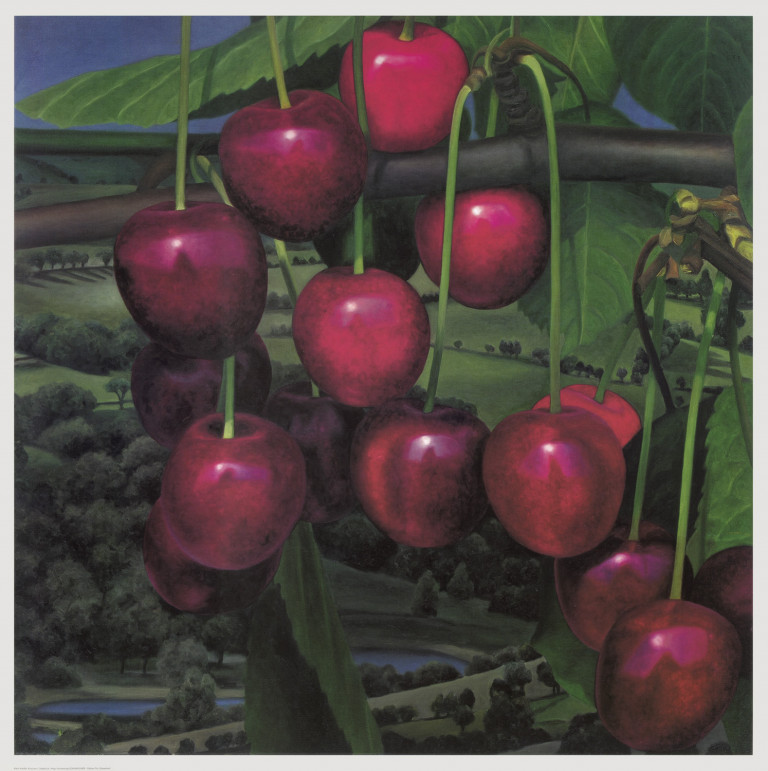 Image:
                        Lot 329