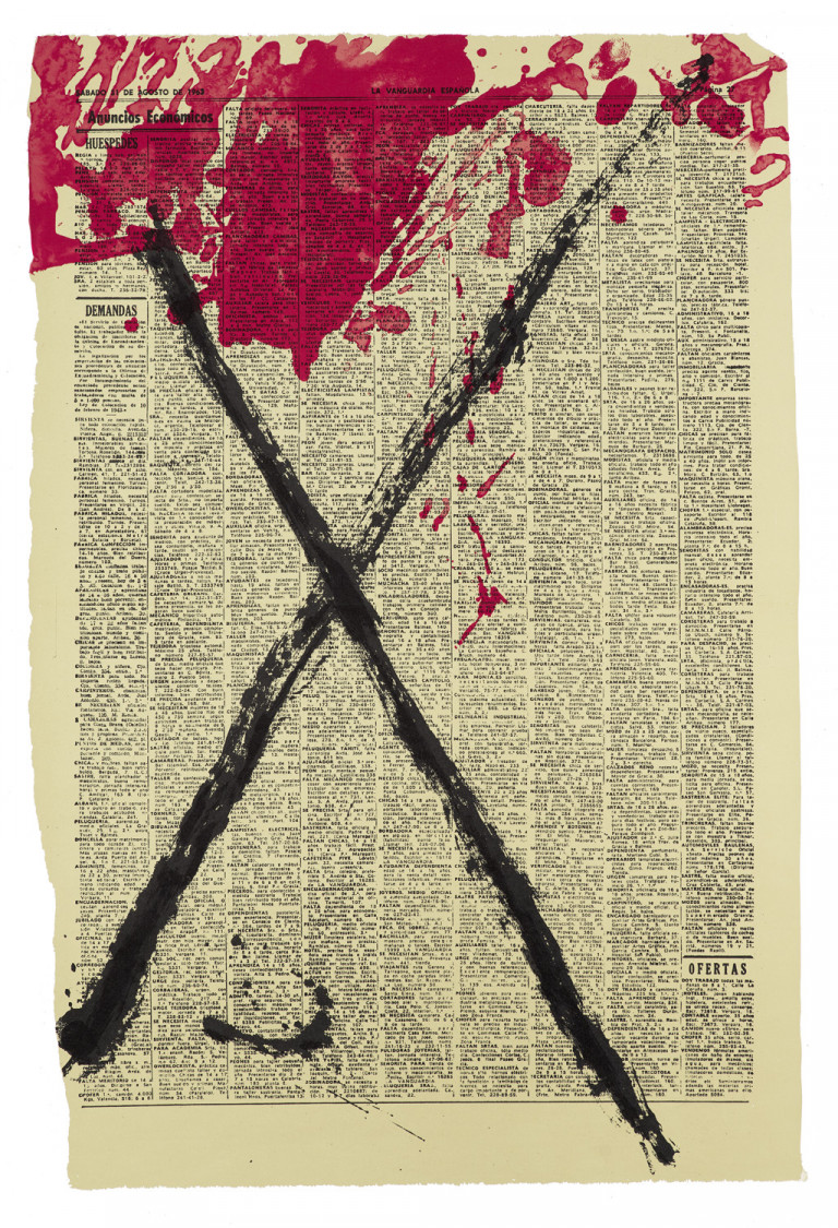 Image:
                        Lot 840