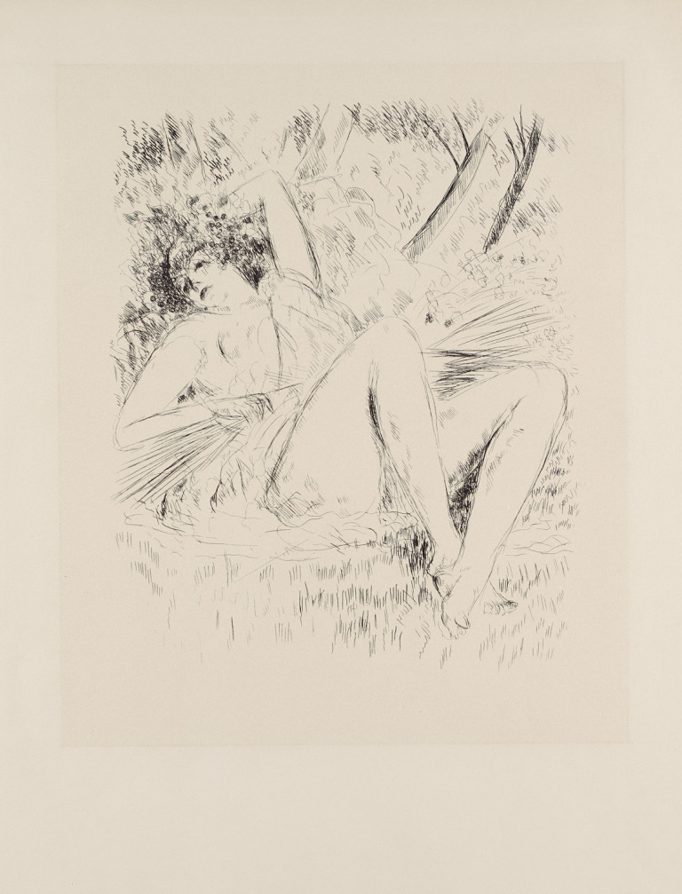 Image:
                        Lot 921
