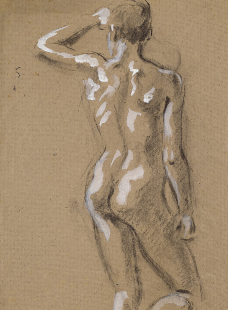 Image:
                        Lot 857