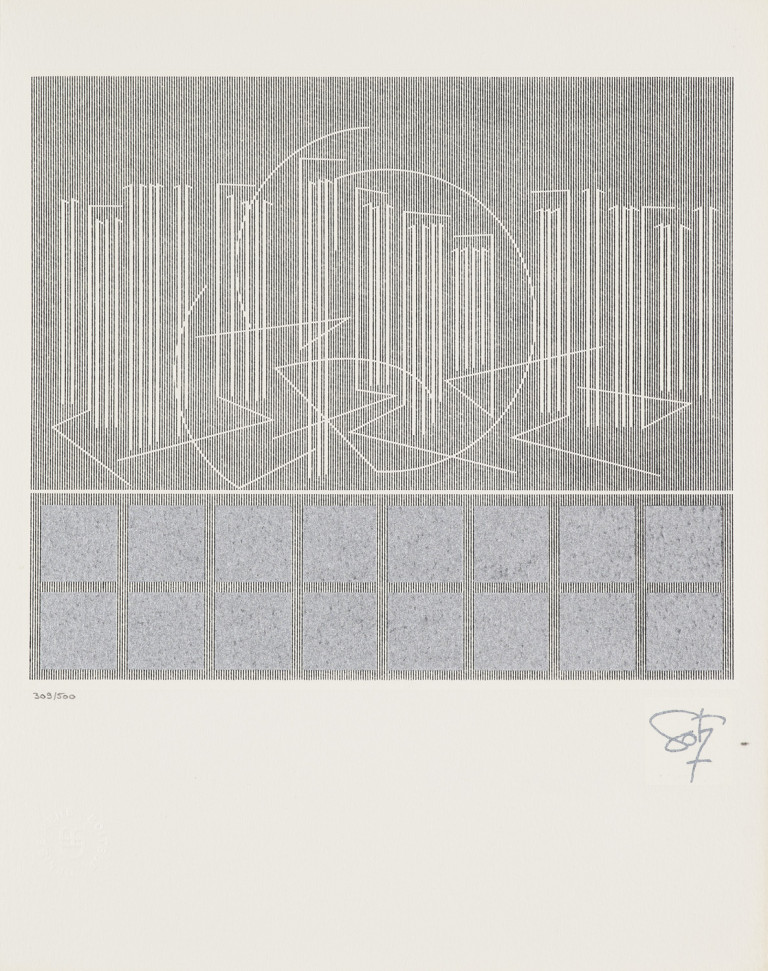 Image:
                        Lot 819