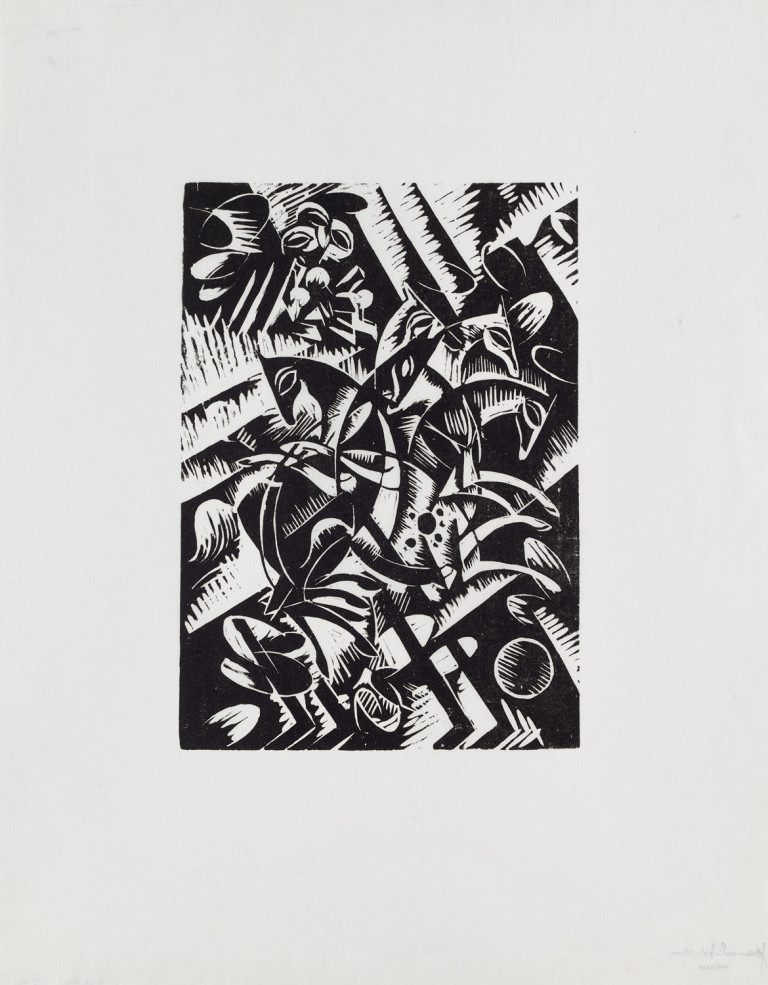 Image:
                        Lot 686
