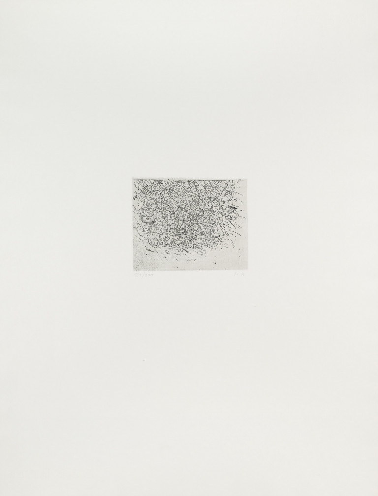 Image:
                        Lot 1167