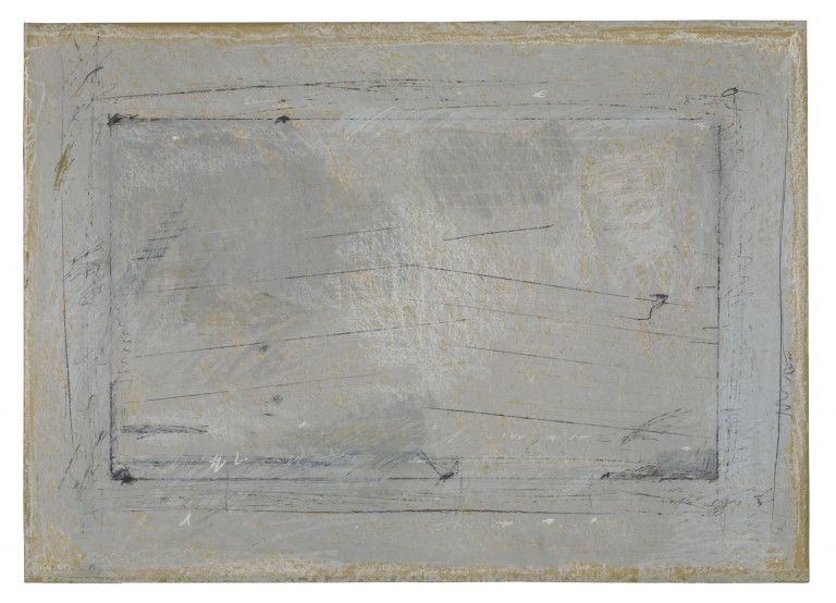 Image:
                        Lot 1079