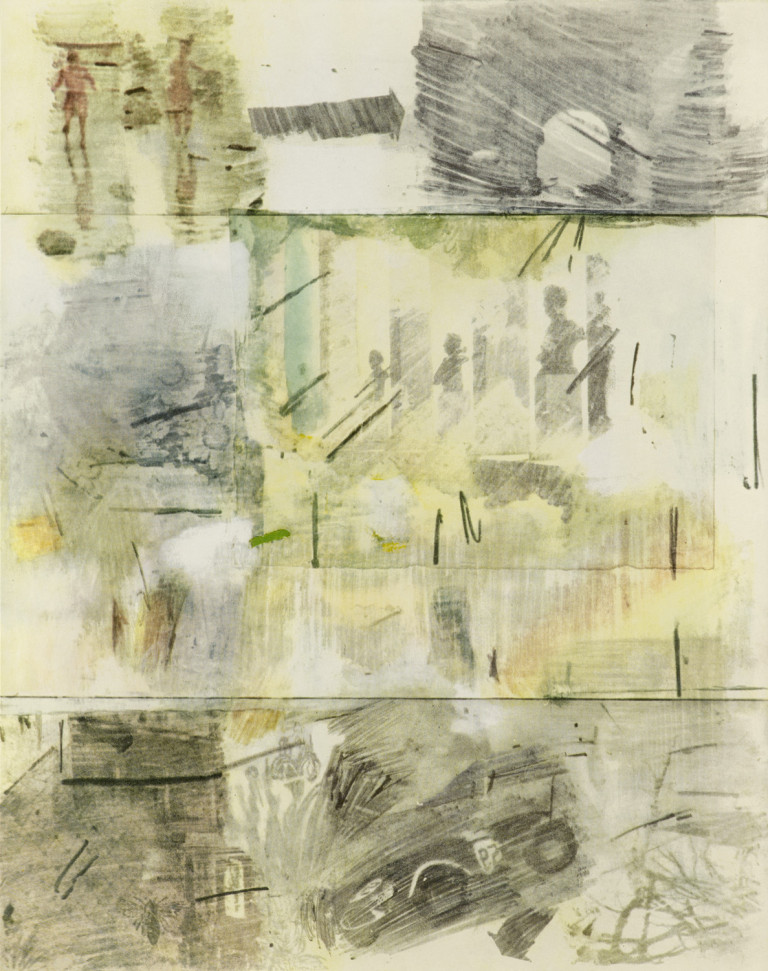 Bild:
                        Los 551