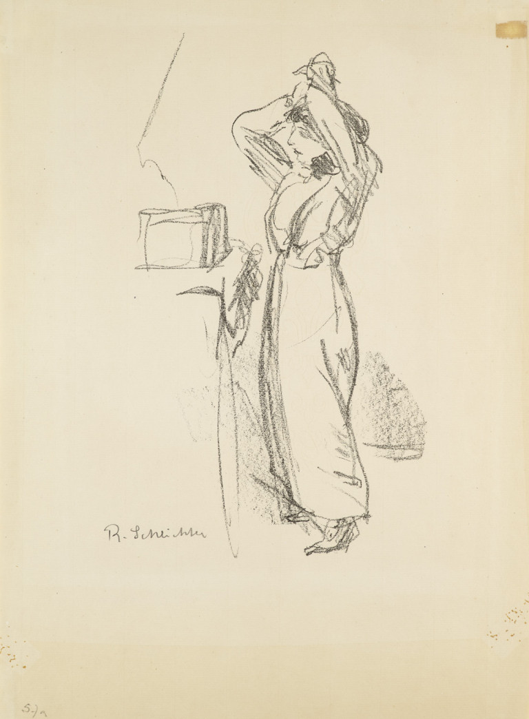Image:
                        Lot 1084