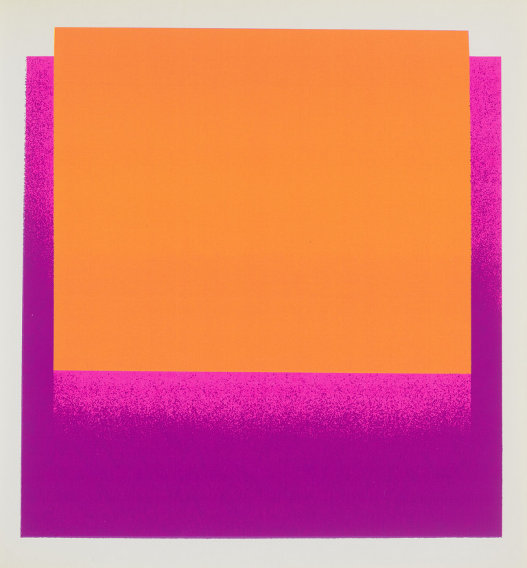 Image:
                        Lot 1243