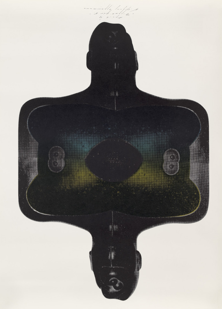 Image:
                        Lot 689