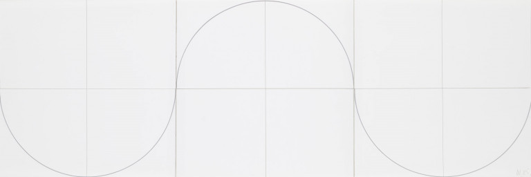 Image:
                        Lot 137