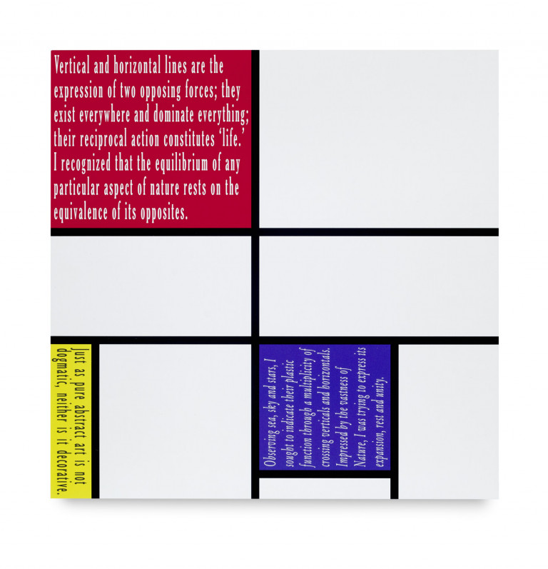 Image:
                        Lot 374