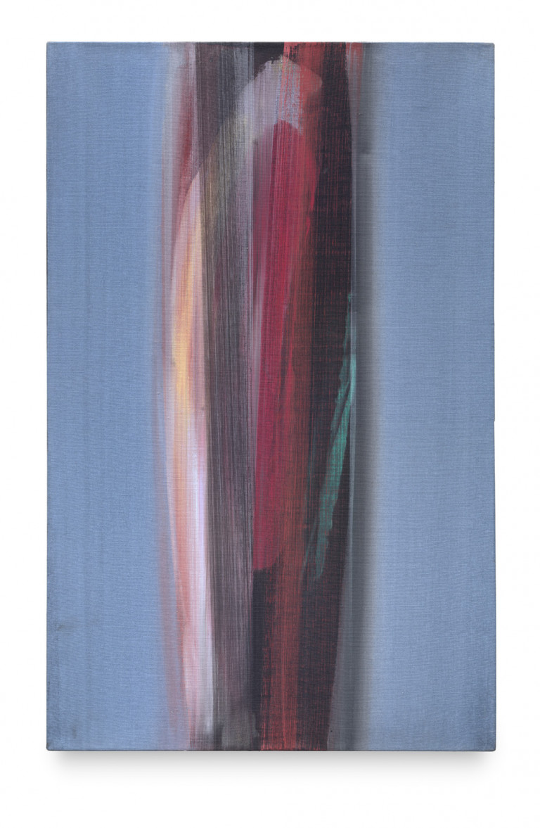 Image:
                        Lot 318