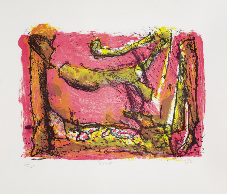 Image:
                        Lot 671