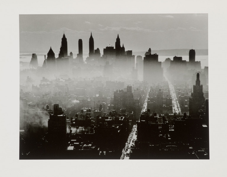 Image:
                        Lot 477