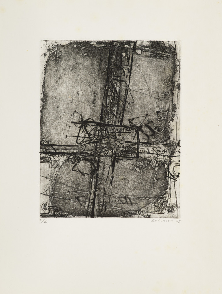 Image:
                        Lot 619
