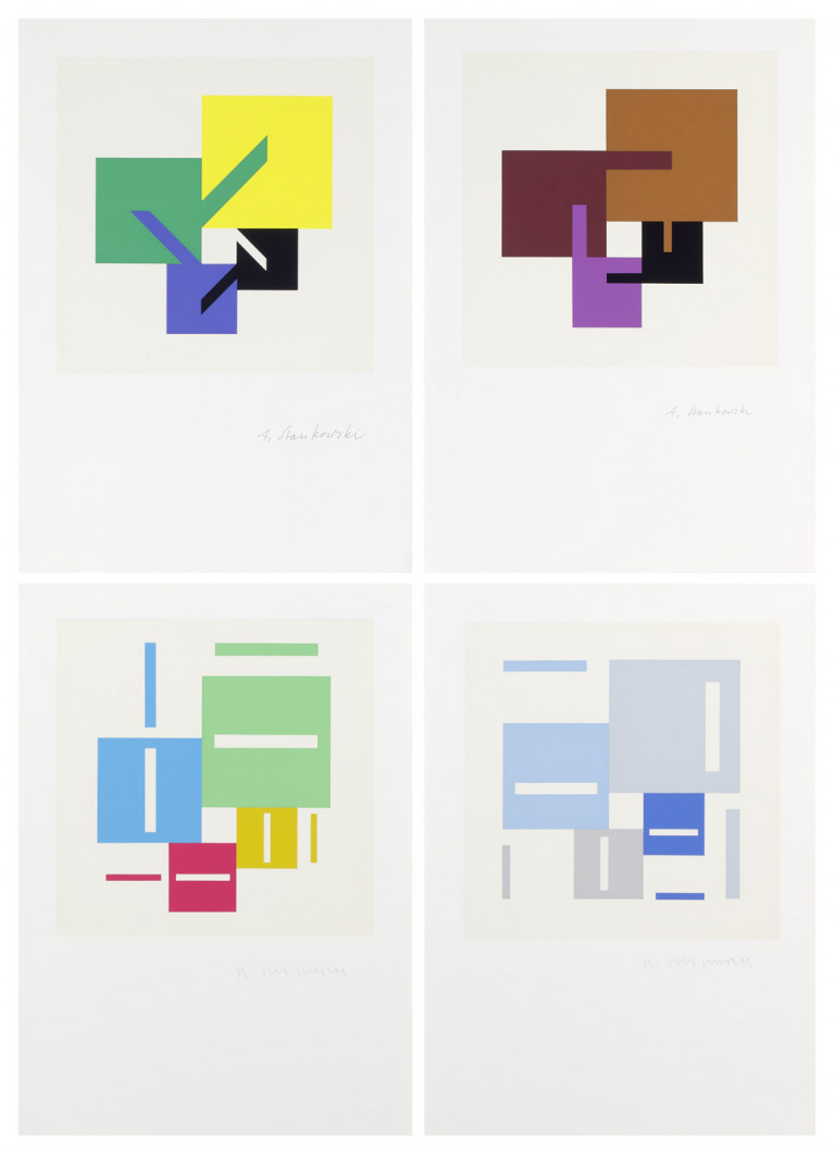 Image:
                        Lot 1072