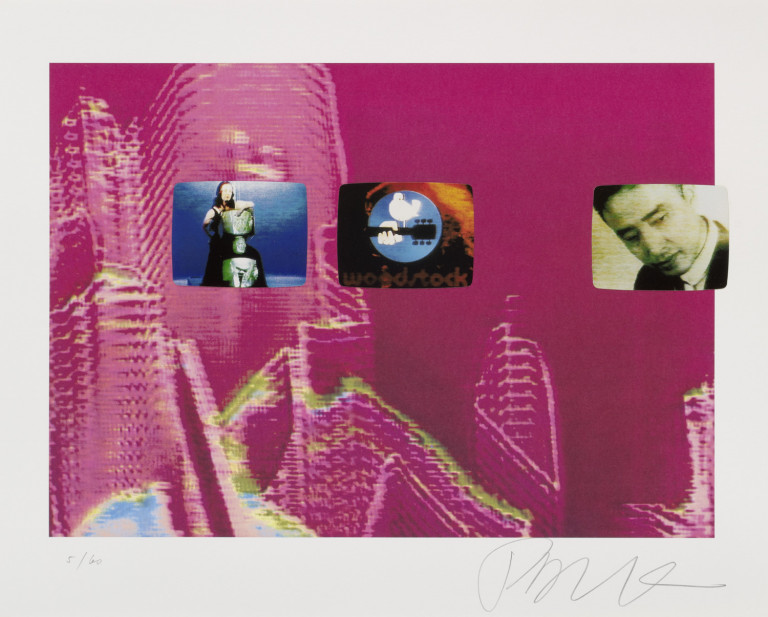 Image:
                        Lot 123