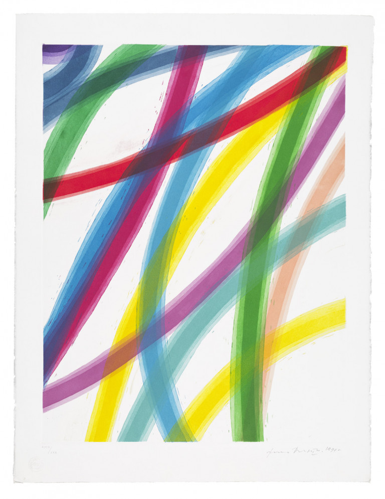 Image:
                        Lot 213