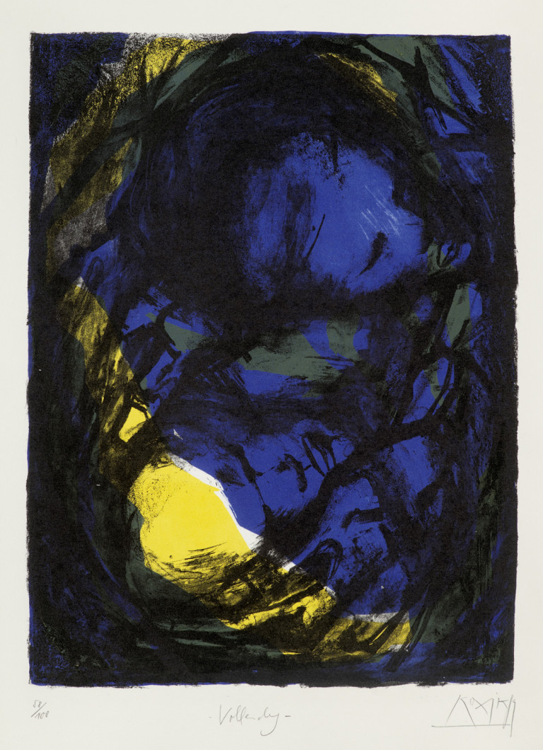 Image:
                        Lot 1113