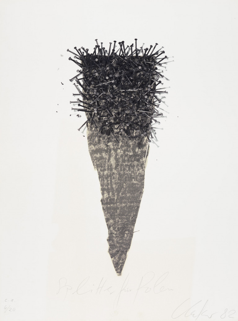 Image:
                        Lot 1262
