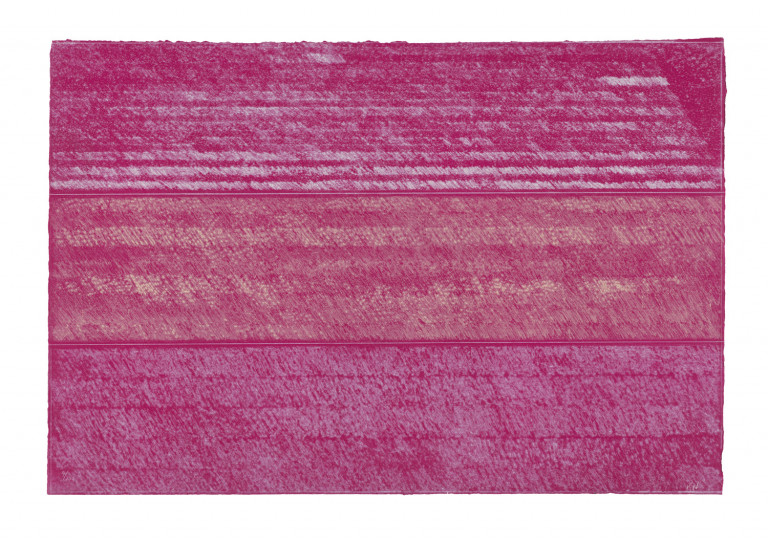 Image:
                        Lot 399
